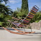 HOUE Click Rocking Chair