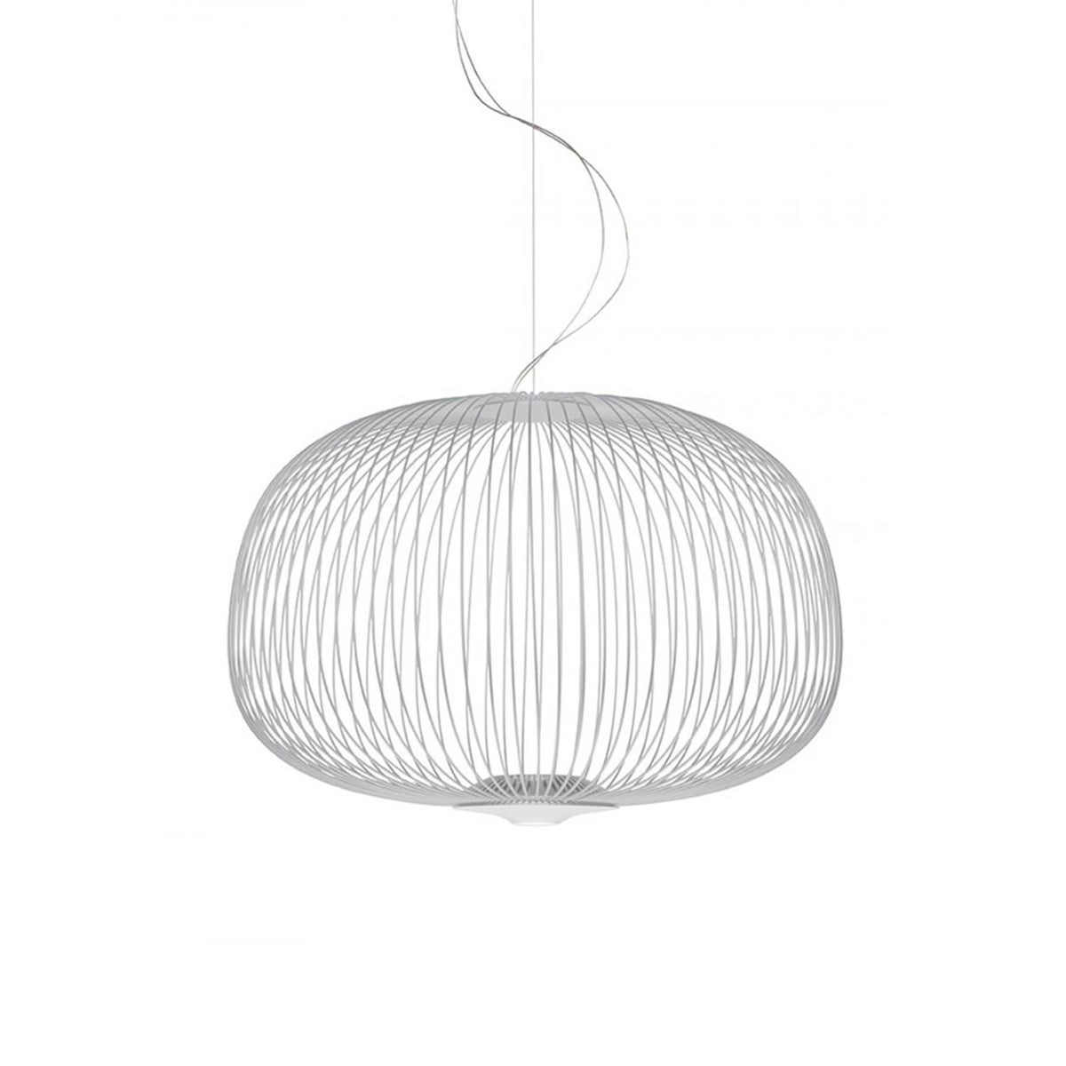 Foscarini Spokes 3 Pendant Light