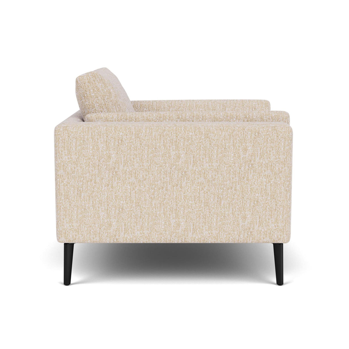 The Conran Shop Dove Armchair