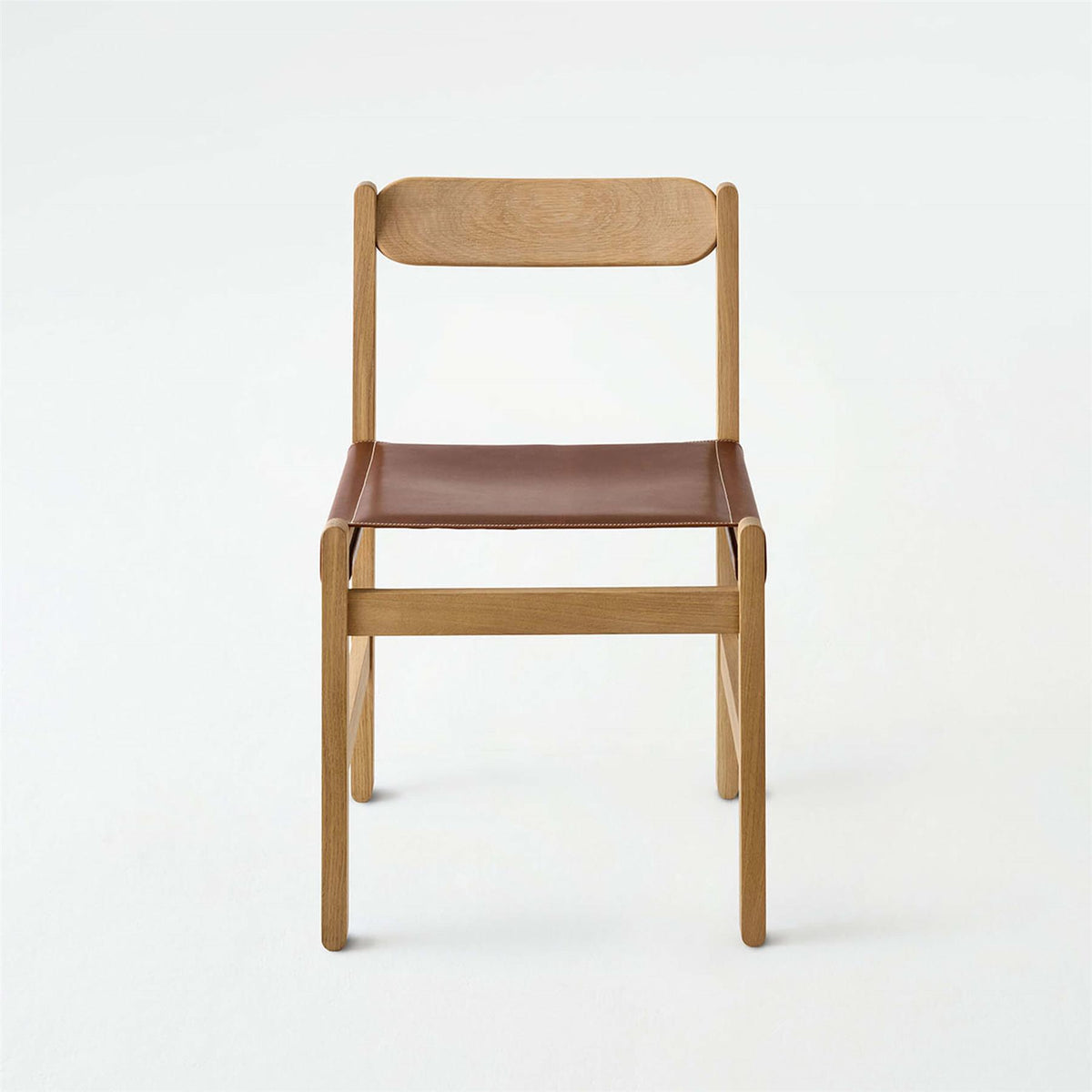 Tamart Highgate Dining Chair