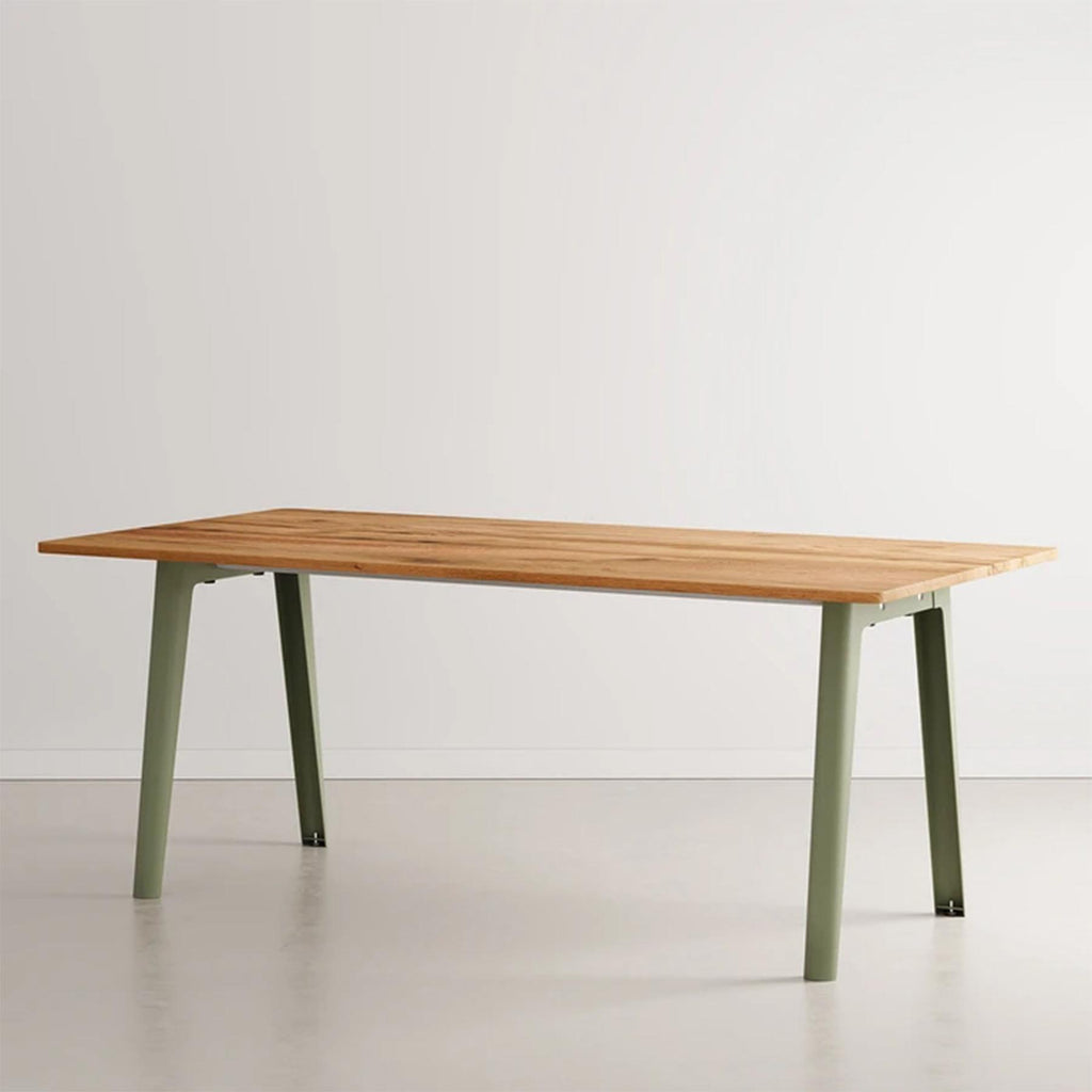 TIPTOE New Modern Table