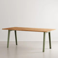 TIPTOE New Modern Table