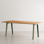 TIPTOE New Modern Table