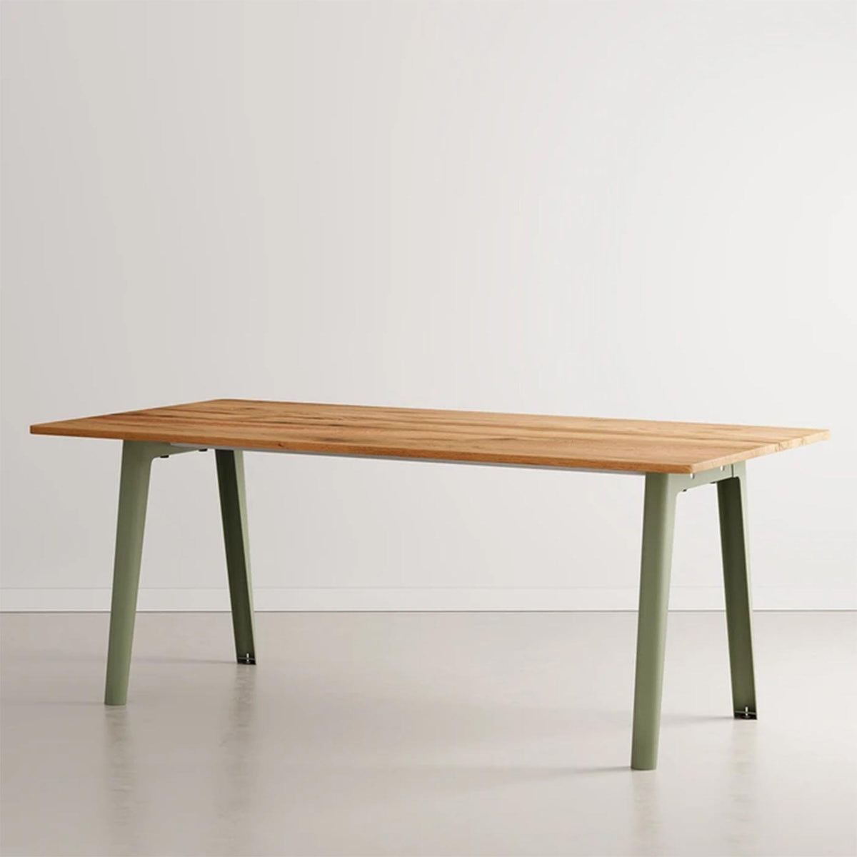 TIPTOE New Modern Table