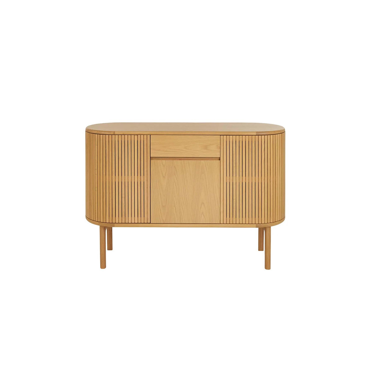 Ercol Sienna Sideboard