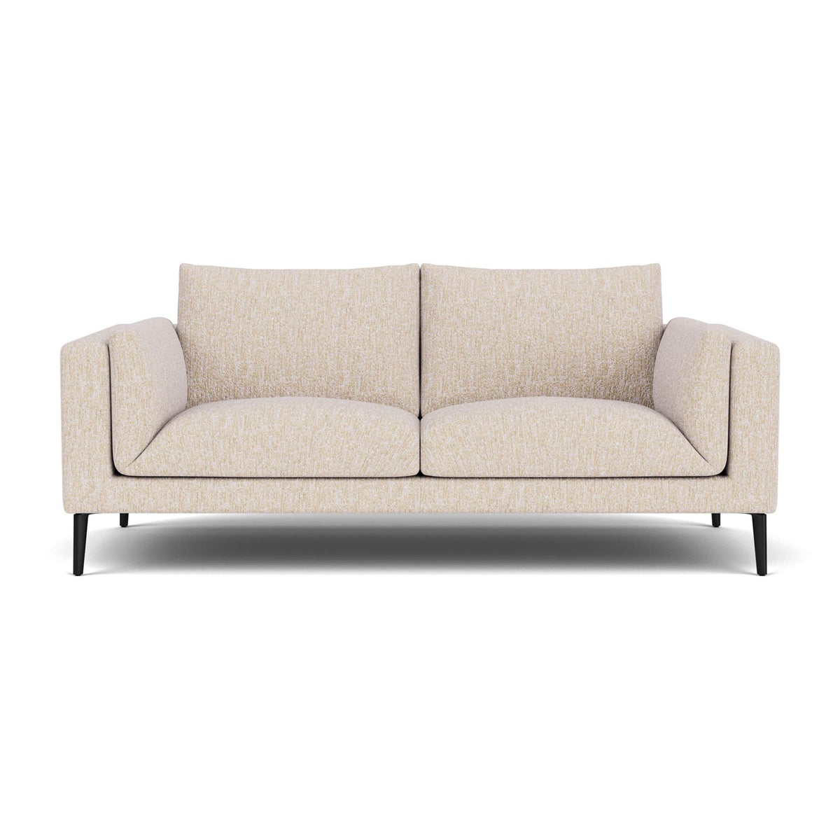 The Conran Shop Dove 2 Seater Sofa