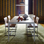 B&B Italia Mirto Dining Table