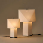 HAY Aplat Table Lamp