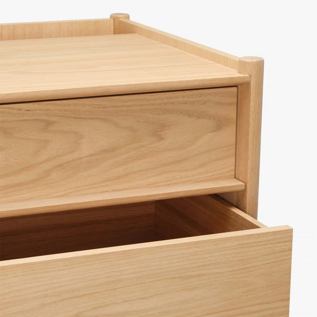 Case Furniture Pala Tallboy