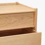 Case Furniture Pala Tallboy