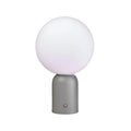 Outlet Bolia Pica Portable Rechargeable Lamp