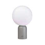 Outlet Bolia Pica Portable Rechargeable Lamp