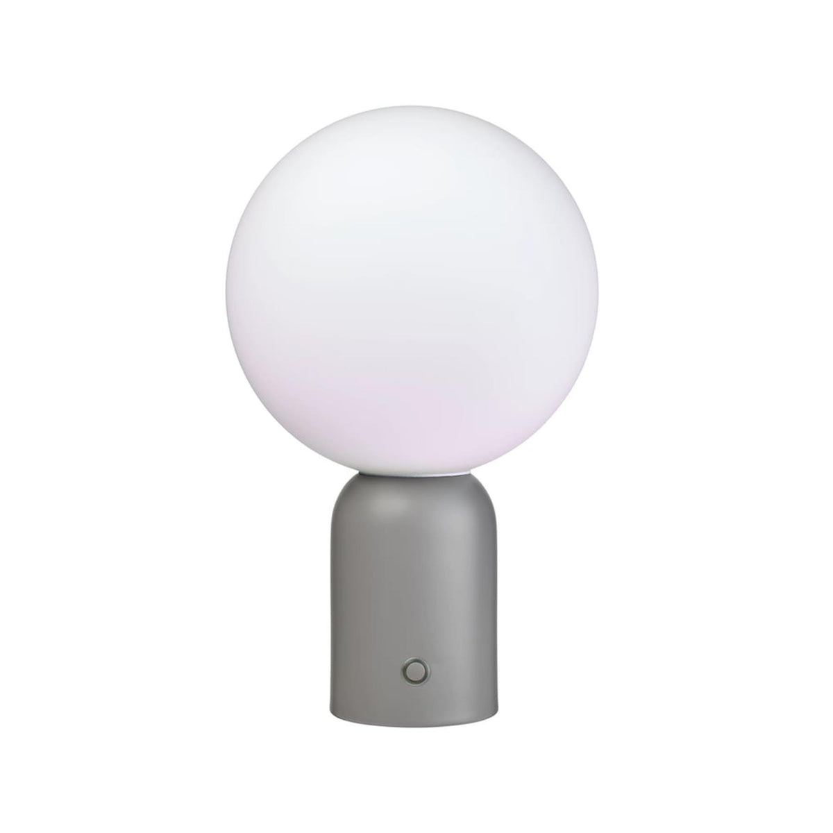 Outlet Bolia Pica Portable Rechargeable Lamp
