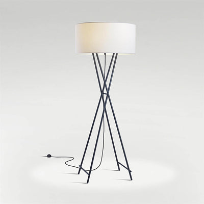 Marset Cala Floor Lamp