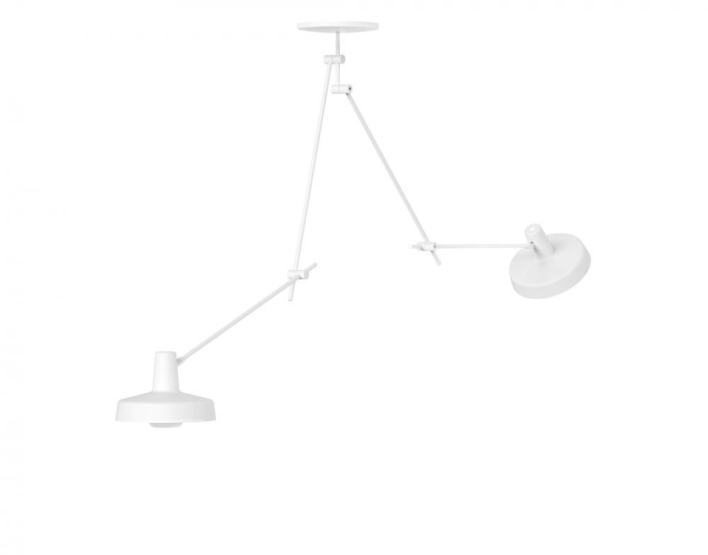 Arigato Ceiling Light