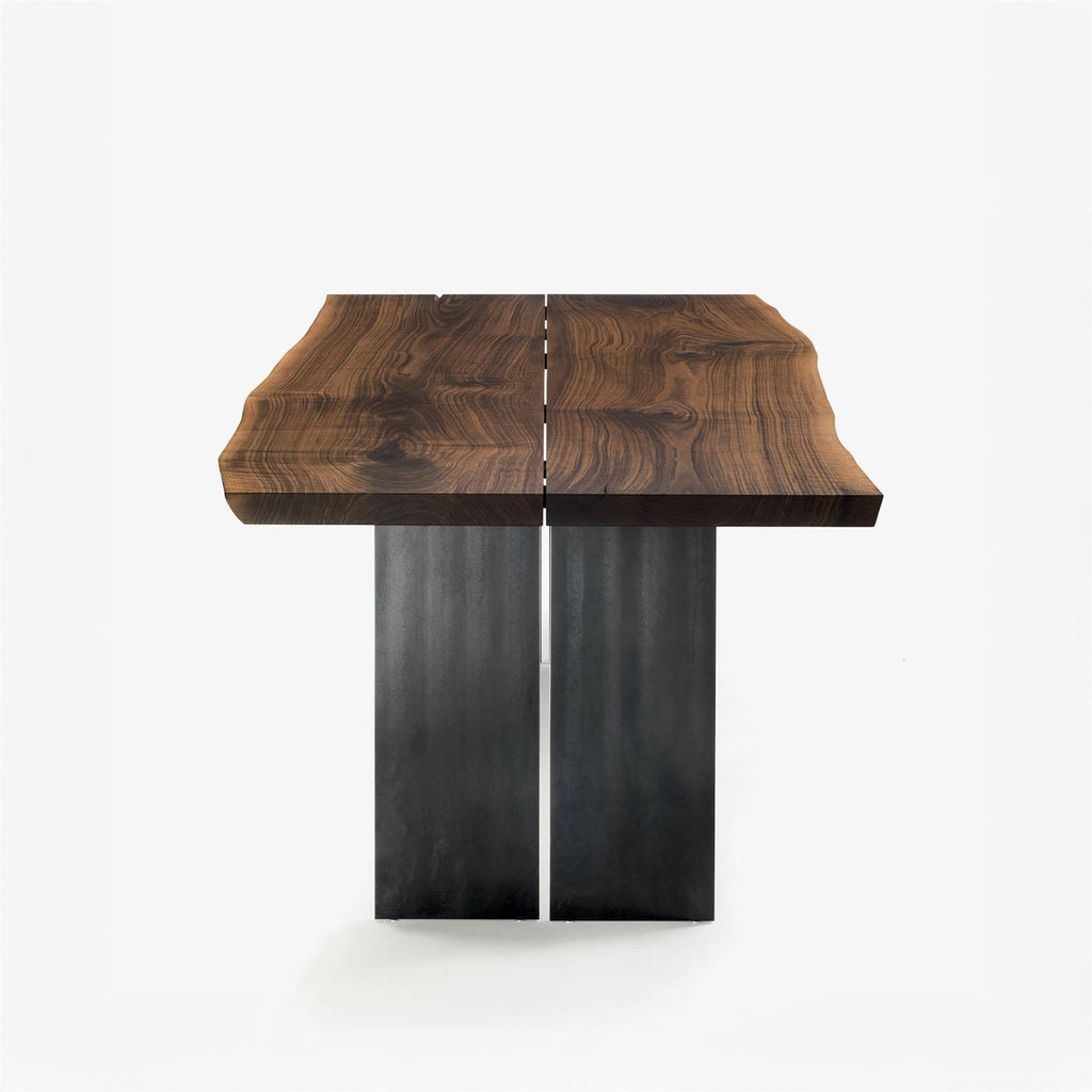 Riva 1920 Natura Plank Table