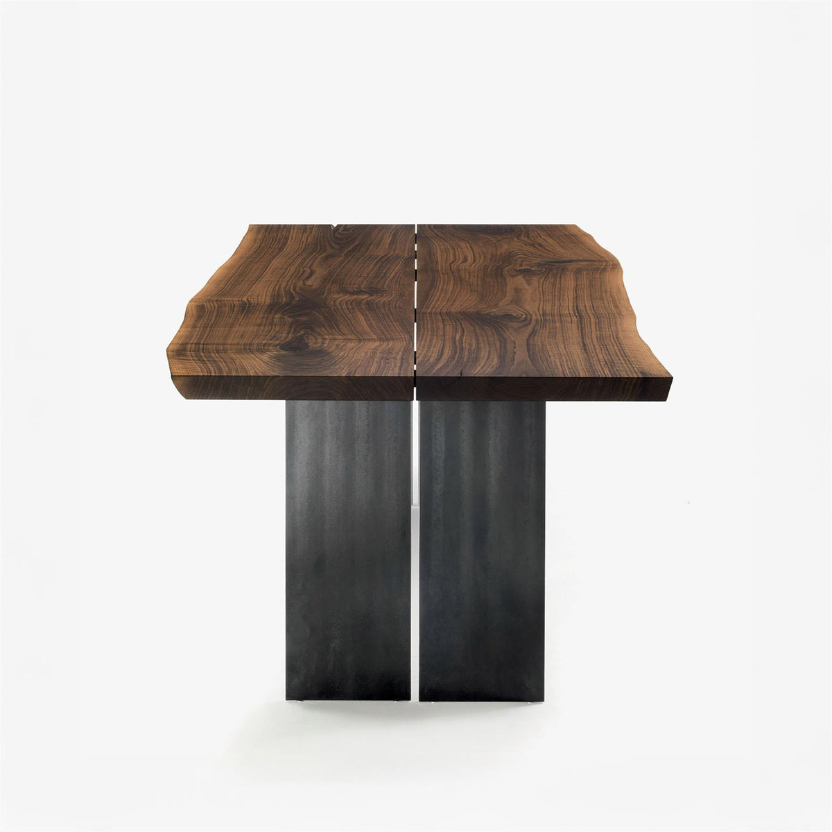 Riva 1920 Natura Plank Table