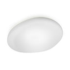 Vistosi Neochic Flush Ceiling Light