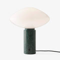 &Tradition AP17 Mist Table Lamp