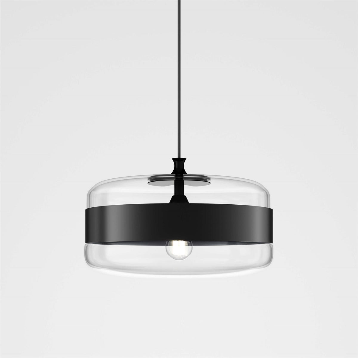 Vistosi Futura Pendant Light