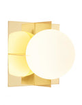 Tom Dixon Plane Surface Wall Light