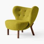 &Tradition VB1 Little Petra Chair
