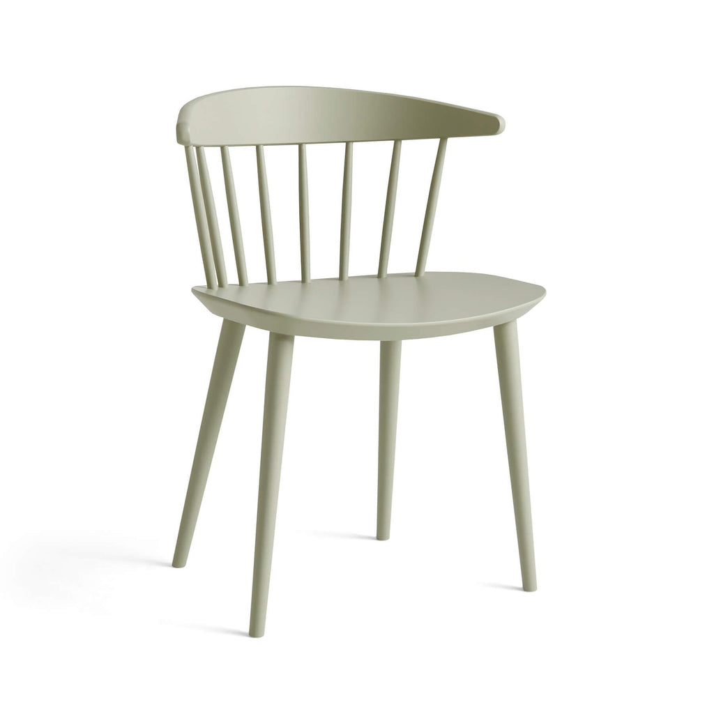HAY J104 Chair