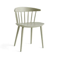HAY J104 Chair