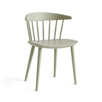 HAY J104 Chair