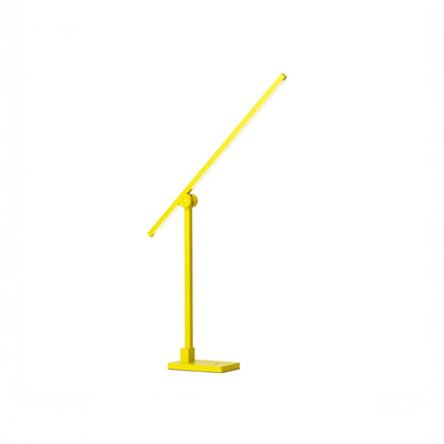 The Conran Shop Axis Task Lamp