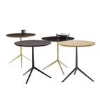B&B Italia Cozy Side Table