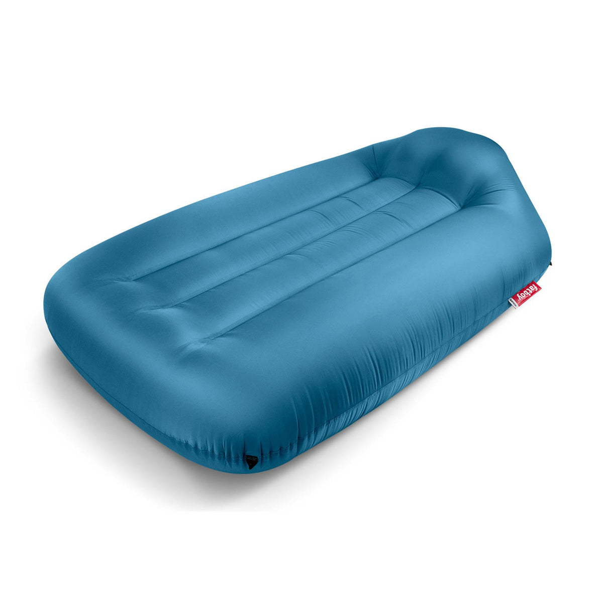 Fatboy Lamzac L Inflatable Outdoor Air Lounger