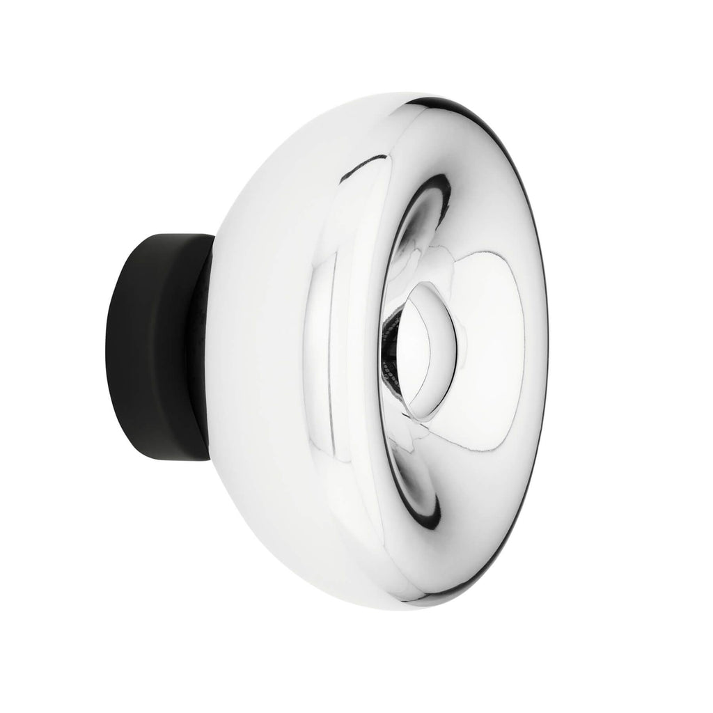 Tom Dixon Void Surface Wall Light LED