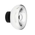 Tom Dixon Void Surface Wall Light LED