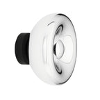 Tom Dixon Void Surface Wall Light LED