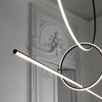 Flos Arrangements Pendant Light
