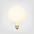 Tala Sphere Light Bulb IV - E27