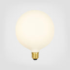 Tala Sphere Light Bulb IV - E27