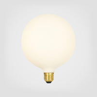 Tala Sphere Light Bulb IV - E27