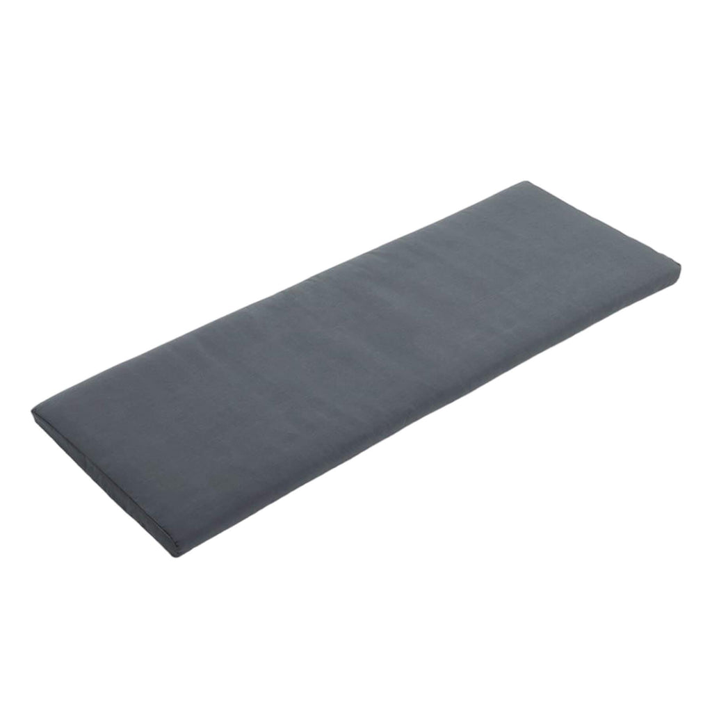 HAY Crate Garden Dining Bench Cushion