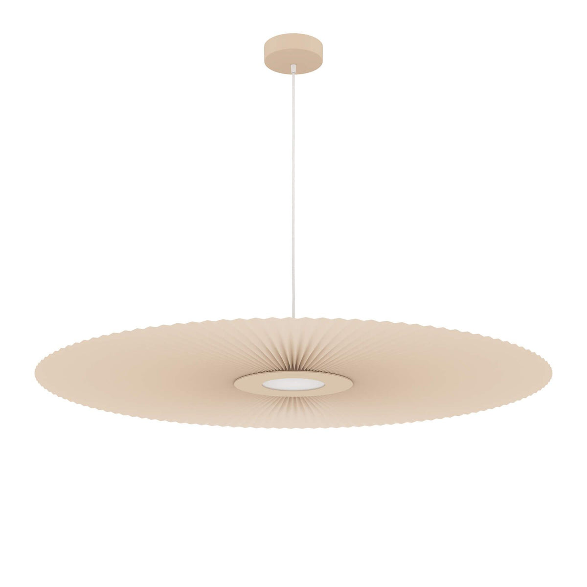 Harto Carmen Pendant Light