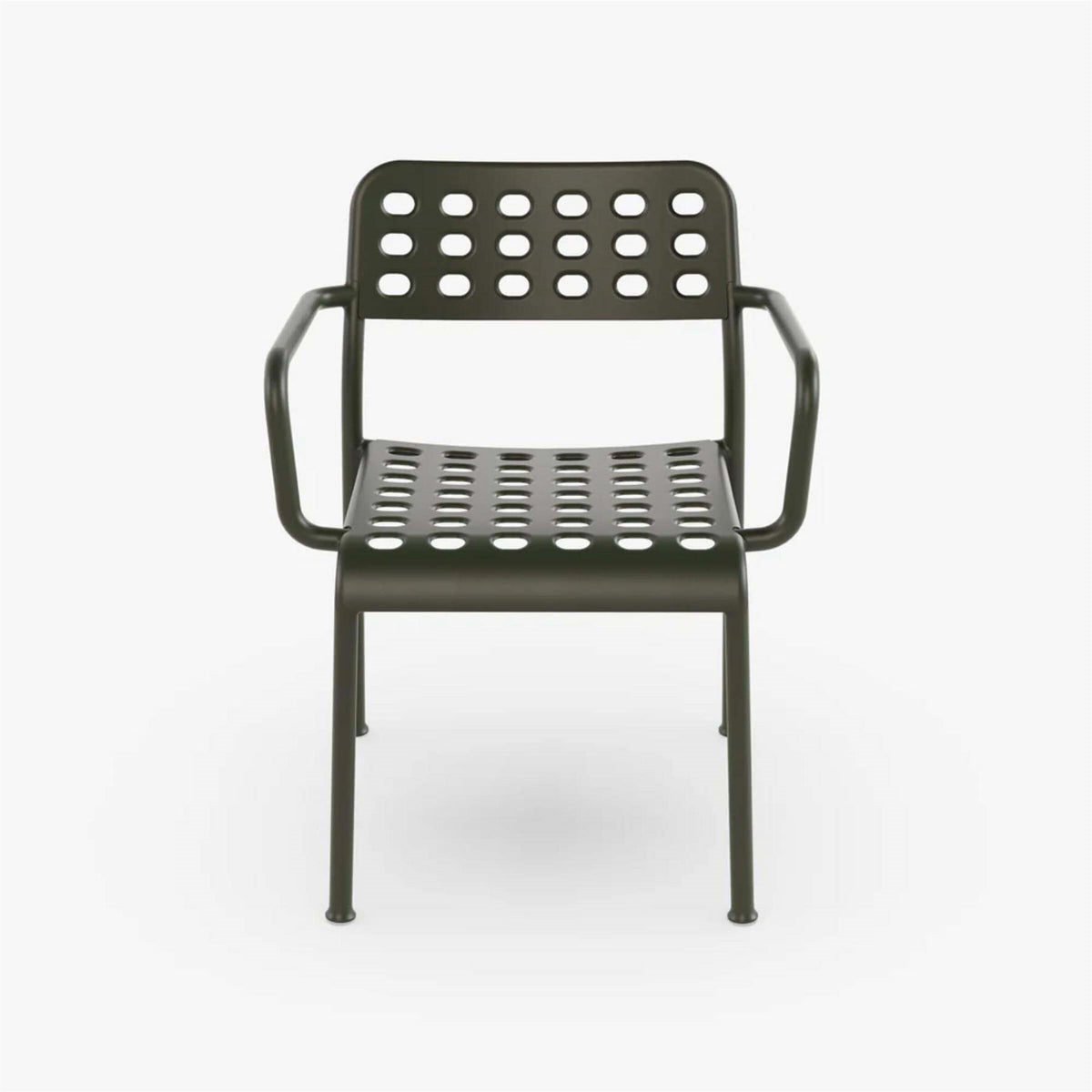 Case Furniture Aeros Outdoor Armchair