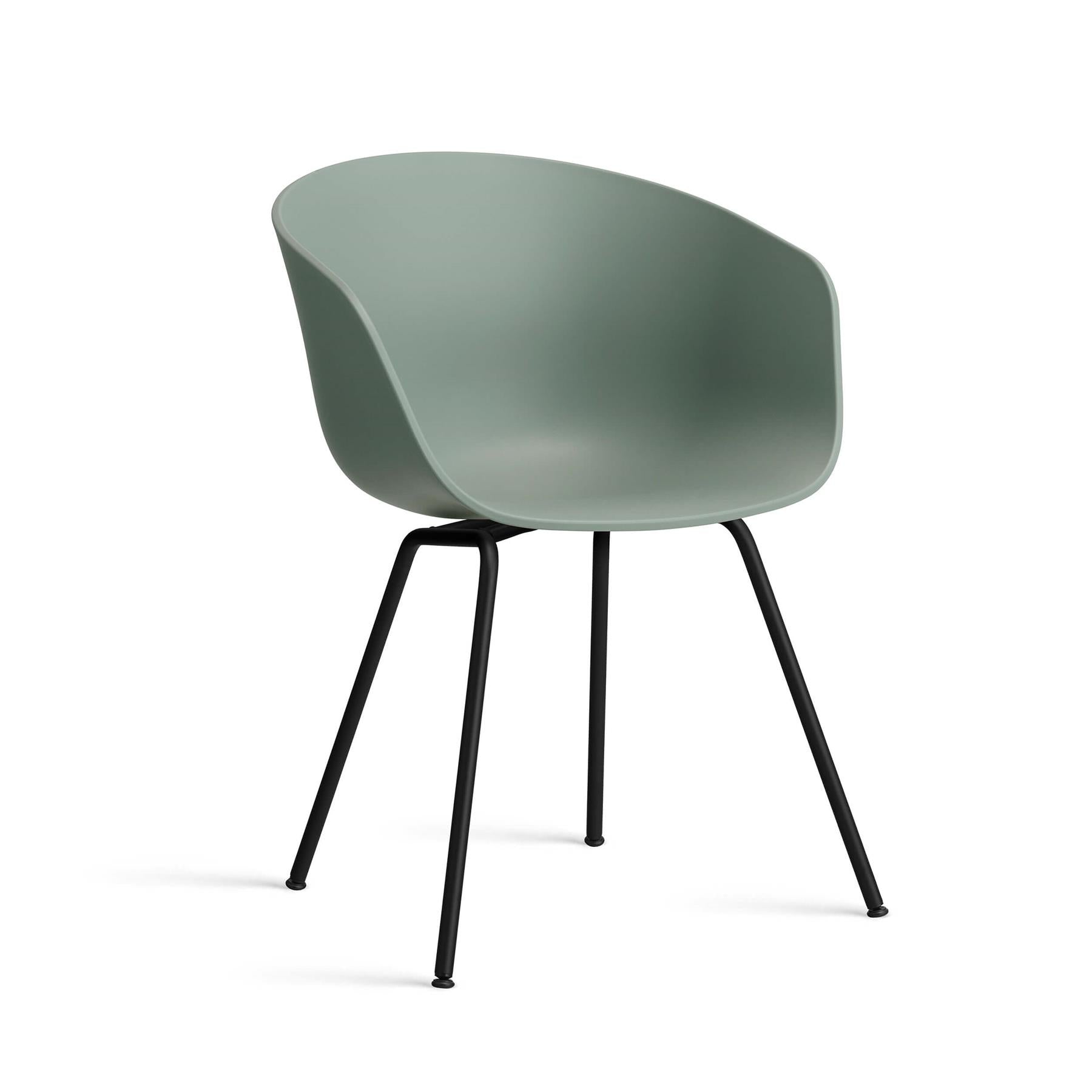 HAY AAC 26 Chair