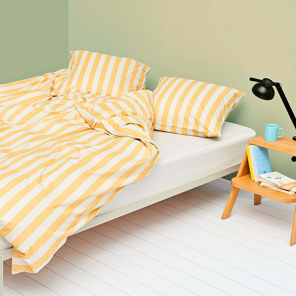 HAY Connect Bed
