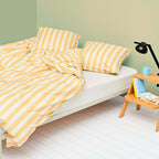 HAY Connect Bed