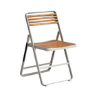 Mindo 121 Folding Outdoor Chair