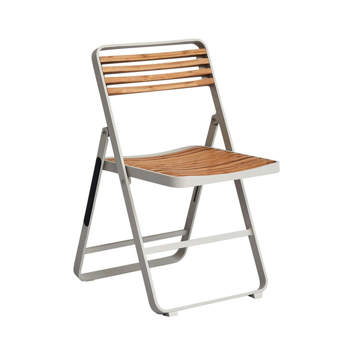 Mindo 121 Folding Outdoor Chair