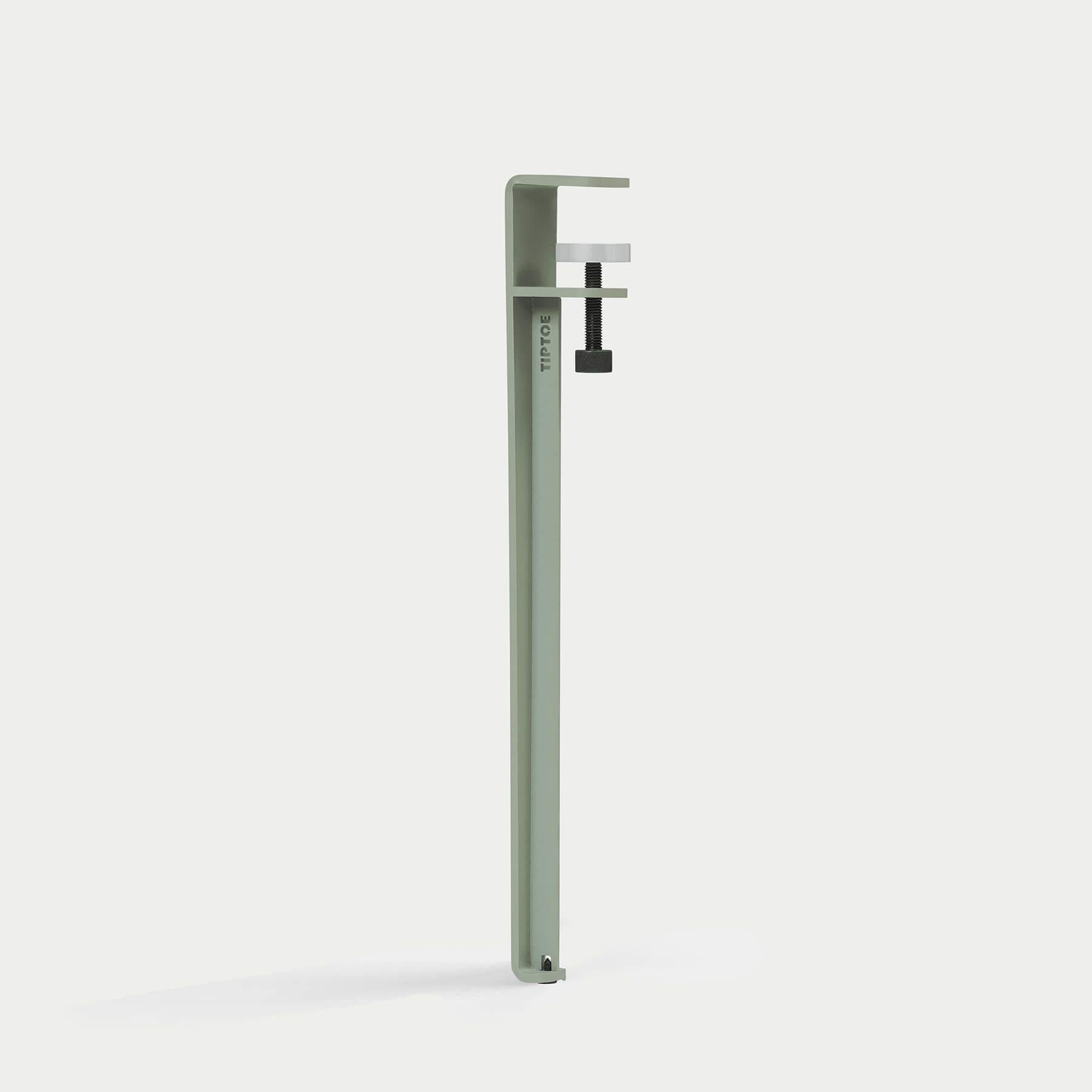 TIPTOE Coffee Table Leg 43cm