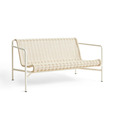 HAY Palissade Cord Lounge Sofa
