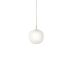 Muuto Rime Pendant Light